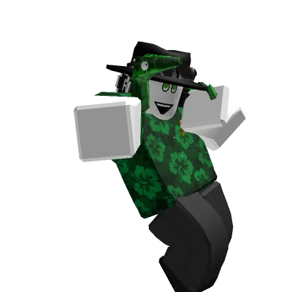 SherismaTheSergal's avatar