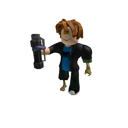 Franwin's avatar