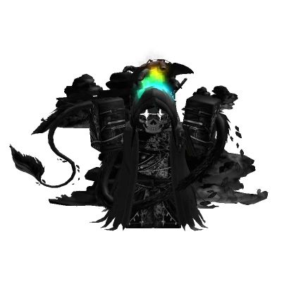 GalgaoaoaARCN's avatar