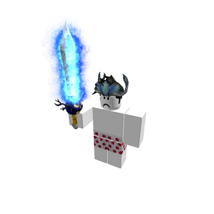 chickenpants80's avatar