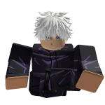 airwastakenn's avatar