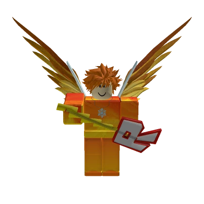 BobbieEnjoyer's avatar