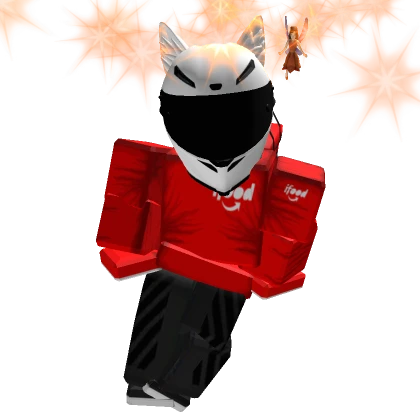 DA_ultraadaMavy's avatar