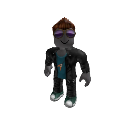 ghvb505's avatar