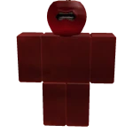 killer117e63's avatar