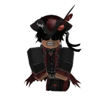 kattgoku's avatar