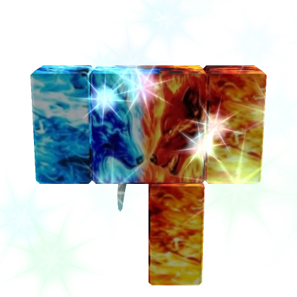 IllIIIIlllIlllIIlllI's avatar