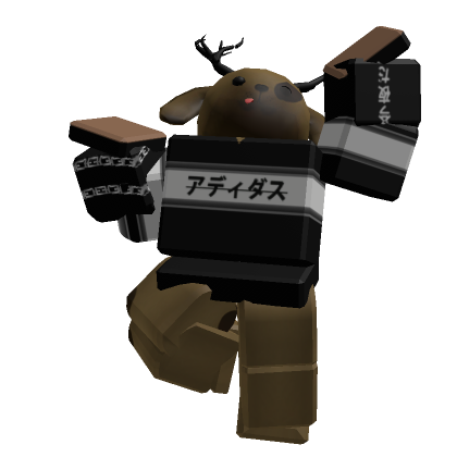 Full avatar of Dxvilishdog