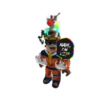 grovebeetle's avatar