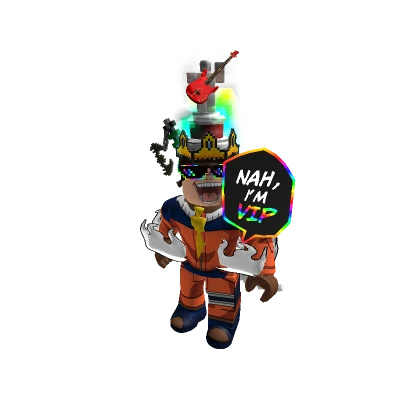 grovebeetle's avatar