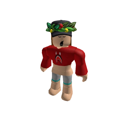 wynterlove1234's avatar