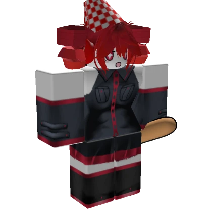 Acorn123y's avatar