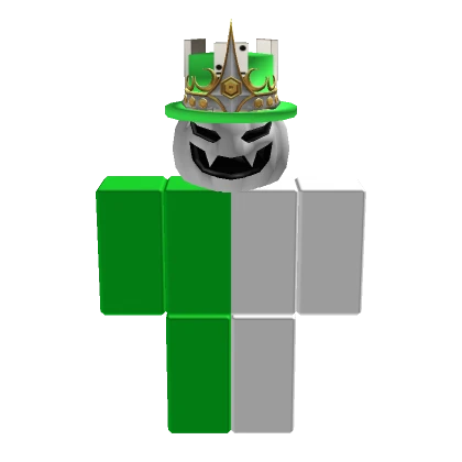 Kingofbajan4's avatar