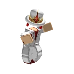 YeetSolosTbh's avatar