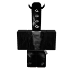 Jie_Tww's avatar