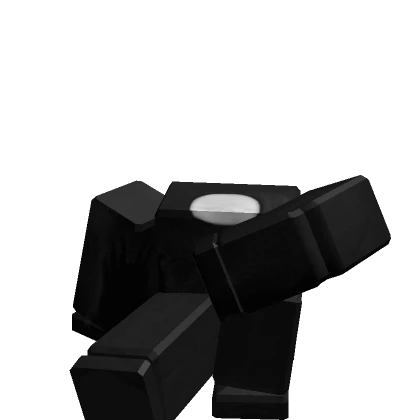 whatsupherm62's avatar