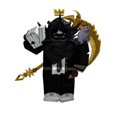 MrInceptiontime's avatar