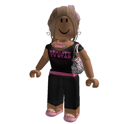 myboyfriendhastism's avatar