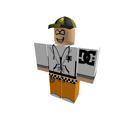 willoliphant's avatar