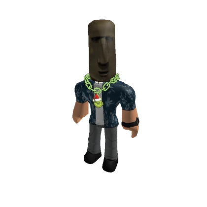 1689Rheimssct's avatar