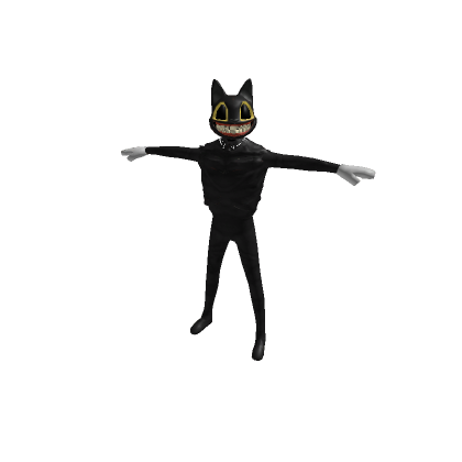 Generated Model - Roblox