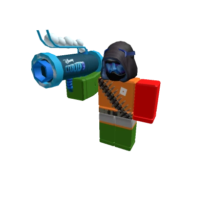 AlphaTixall's avatar