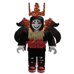 addiealt121's avatar