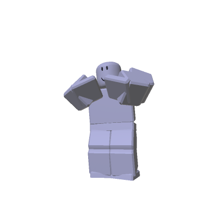 [Sick] Shivering Cold Animation Pack