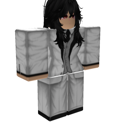 Full avatar of roblox_user_2453448500