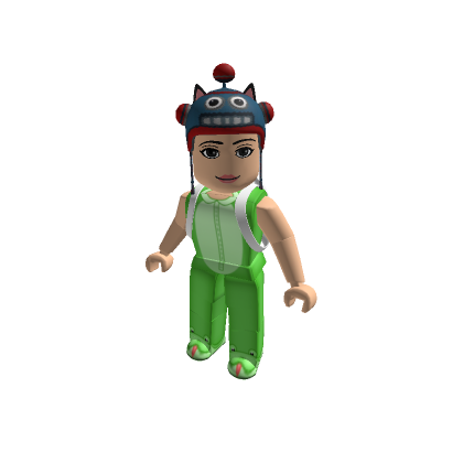 Full avatar of roblox_user_422343814