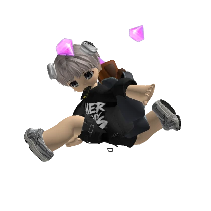 xxantrs's avatar