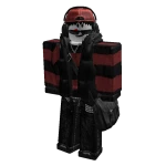YikesVic's avatar