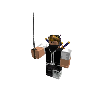 rootbeer966's avatar