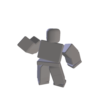 Ultimate Skater thumbnail