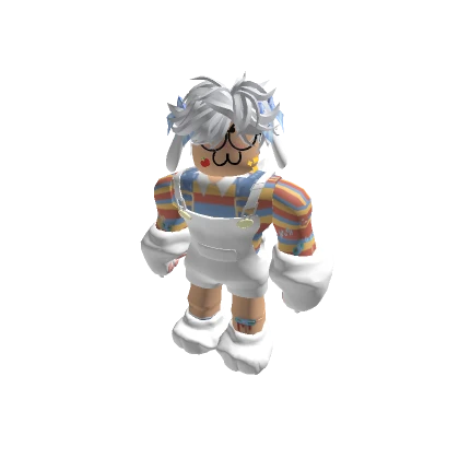 Player Thumbnail