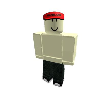 Full avatar of LUK4ii