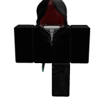 R3PUTED's avatar