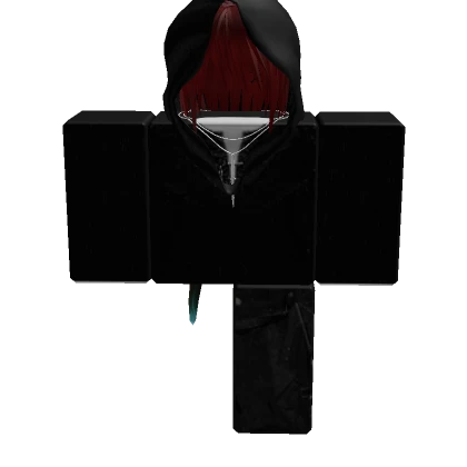 R3PUTED's avatar