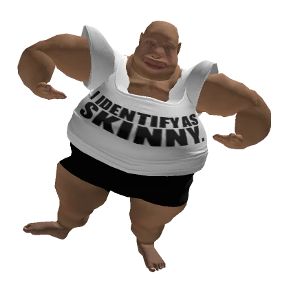 Breached's avatar