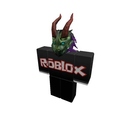 熟考の上's avatar