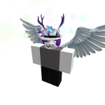 FaridAlAtrash's avatar