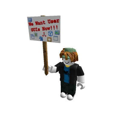 FireWarrior575's avatar