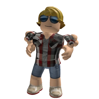 ilililililililil's avatar