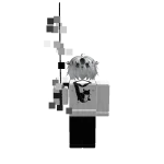 stoiclovestory's avatar