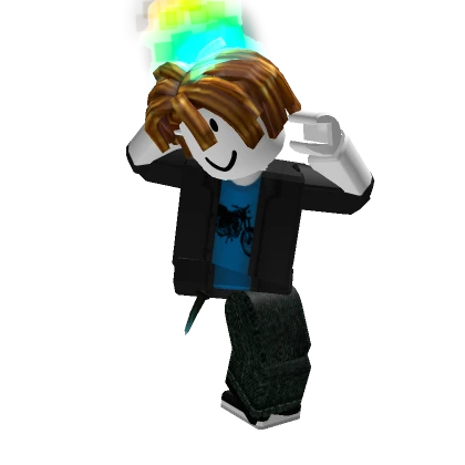 LDX MIGUEL23's avatar