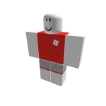 drainmember's avatar