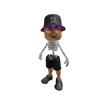 snoopdoggGOAT's avatar