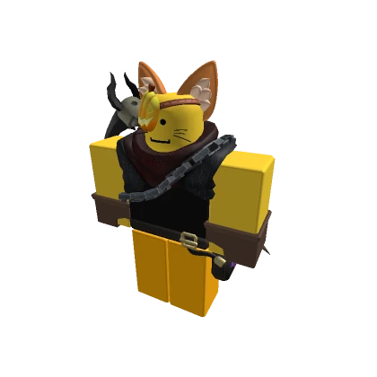 Im63PercentFemboy's avatar