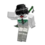 67676777677767's avatar