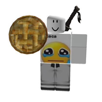 Trading's avatar